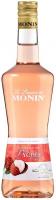 Monin Litchi 0.7L