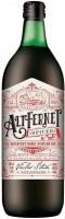 Altfernet Spiced 1.0L