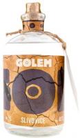 Golem Slivovice 1.0L