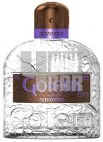 Golem Slivovice 1.0L