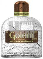 Golem Hruškovice 1.0L