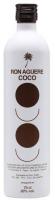 Aguere Coco 0.7L