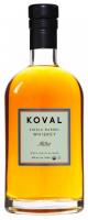 Koval Millet 0.5L