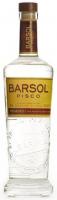 Barsol Pisco Quebranta 0.7L