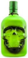 Hill's Super Strong Cannabis 0.5L