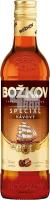 Božkov Speciál Káva 0.5L