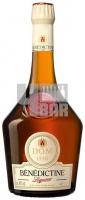 Dom Benedictine 1.0L