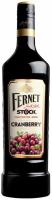Fernet Stock Brusinka 1.0L
