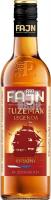 Fajn Tuzemák 0.5L