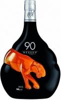 Meukow Proof 90 0.7L