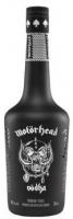 Motorhead Vodka 0.7L