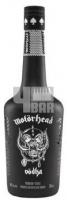 Motorhead Vodka 0.7L
