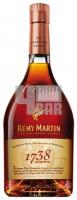 Remy Martin 1738 Accord Royal 0.7L