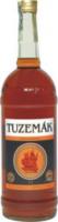 Fruko Tuzemák 1.0L