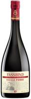 Fassbind Vieille Pomme 0.7L