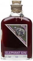 Elephant Sloe 0.5L