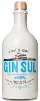 Sul 0.5L