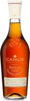 Camus Vsop Borderies 0.7L