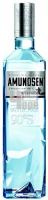Amundsen Expedition 1911 0.7L