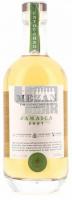 Mezan Jamaica 2007 0.7L