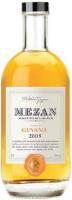 Mezan Guyana 2005 0.7L