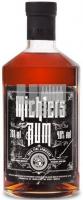 Michler's Artisanal Dark 0.7L