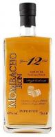 Mombacho 12 Sauthernes Cask 0.7L