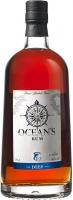 Ocean's Deep 7 0.7L