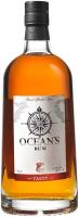 Ocean's Tasty 7 0.7L