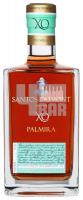 Santos Dumont Xo Palmira 0.7L