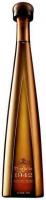 Don Julio 1942 0.7L