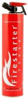 Firestarter 0.7L