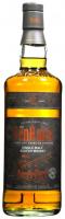 Benriach 10 0.7L