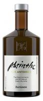 St.Antoine 0.5L