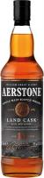 Aerstone 10 Land Cask 0.7L