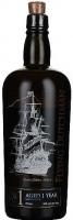 Zuidam Flying Dutchman Dark No.1 0.7L