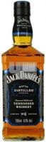 Jack Daniel's Master Distiller No.6 0.7L