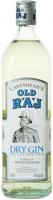 Cadenhead's Old Raj 0.7L