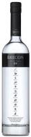 Brecon Special Reserve 0.7L