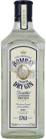 Bombay Original Dry 37,5 0.7L