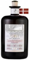 Tranquebar Colonial Dry 0.7L