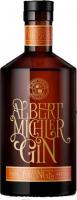 Michler's Orange 0.7L