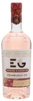 Edinburgh Rhubarb And Ginger 0.5L