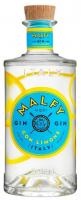 Malfy Con Limone 0.7L