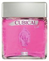 Cubical Kiss 0.7L