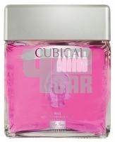 Cubical Kiss 0.7L