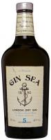 Sea London Dry 0.7L