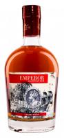 Emperor Sherry Cask 0.7L