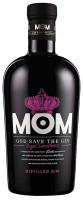 Mom 0.7L