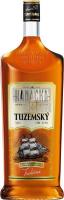 Fajn Tuzemský 37,5 1.0L